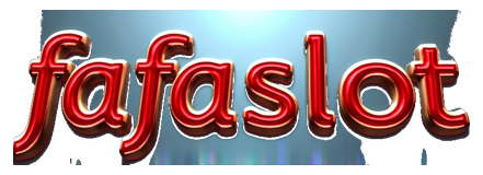 fafaslot logo