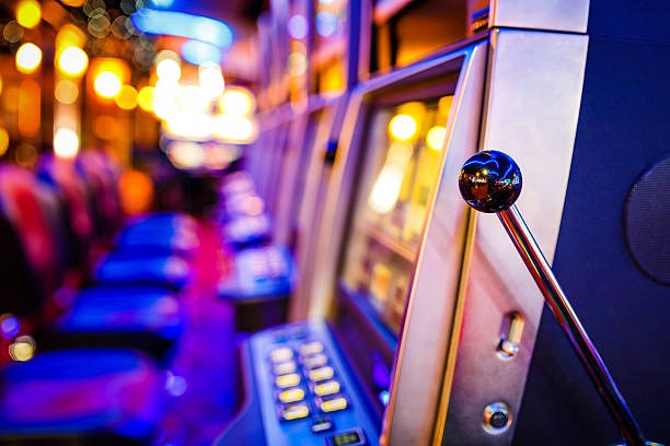 fafaslot Slots