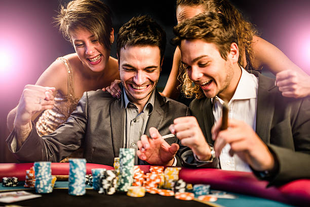 fafaslot Sportsbook