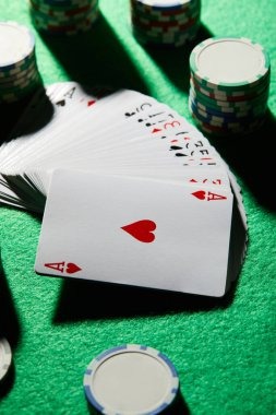fafaslot mobile gaming