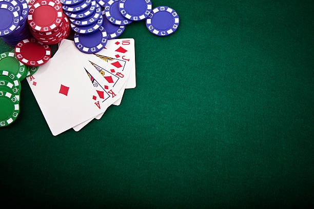 fafaslot Boxing: Live Dealer Action Meets Real Payouts