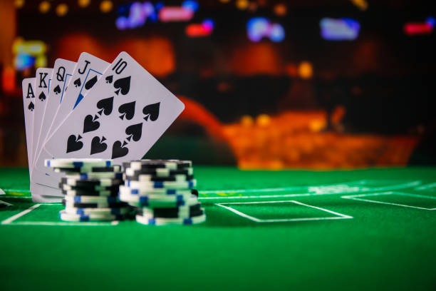 fafaslot 50+ Betting Combinations