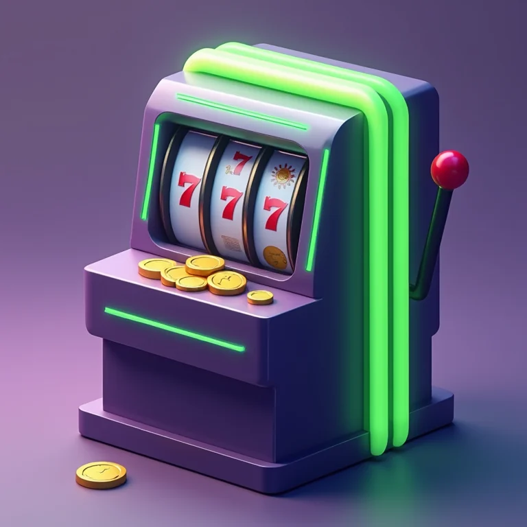 fafaslot iOS